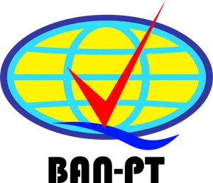 ban-pt-logo
