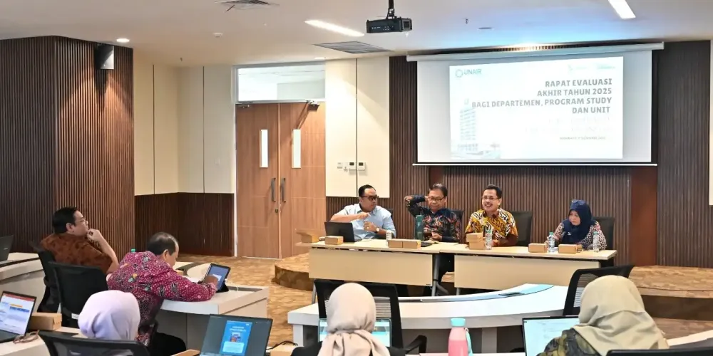 eval2025