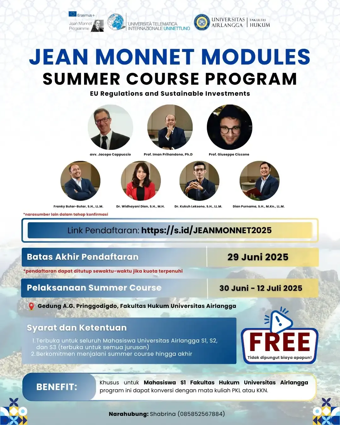 jeanmonnet2