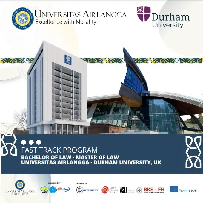 durhambrosur