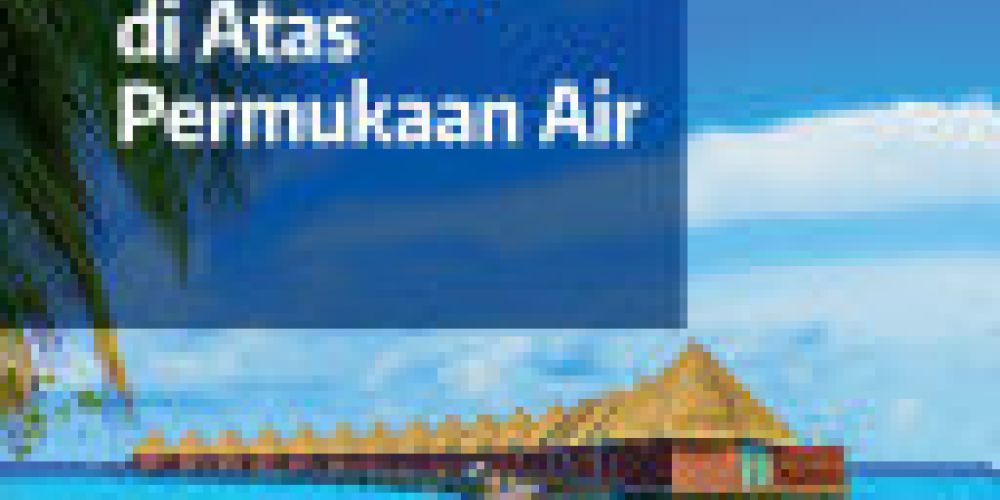 hak atas konstruksi