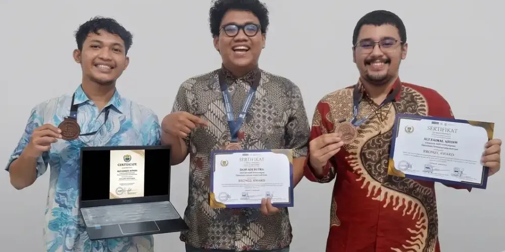 pajakkarbon