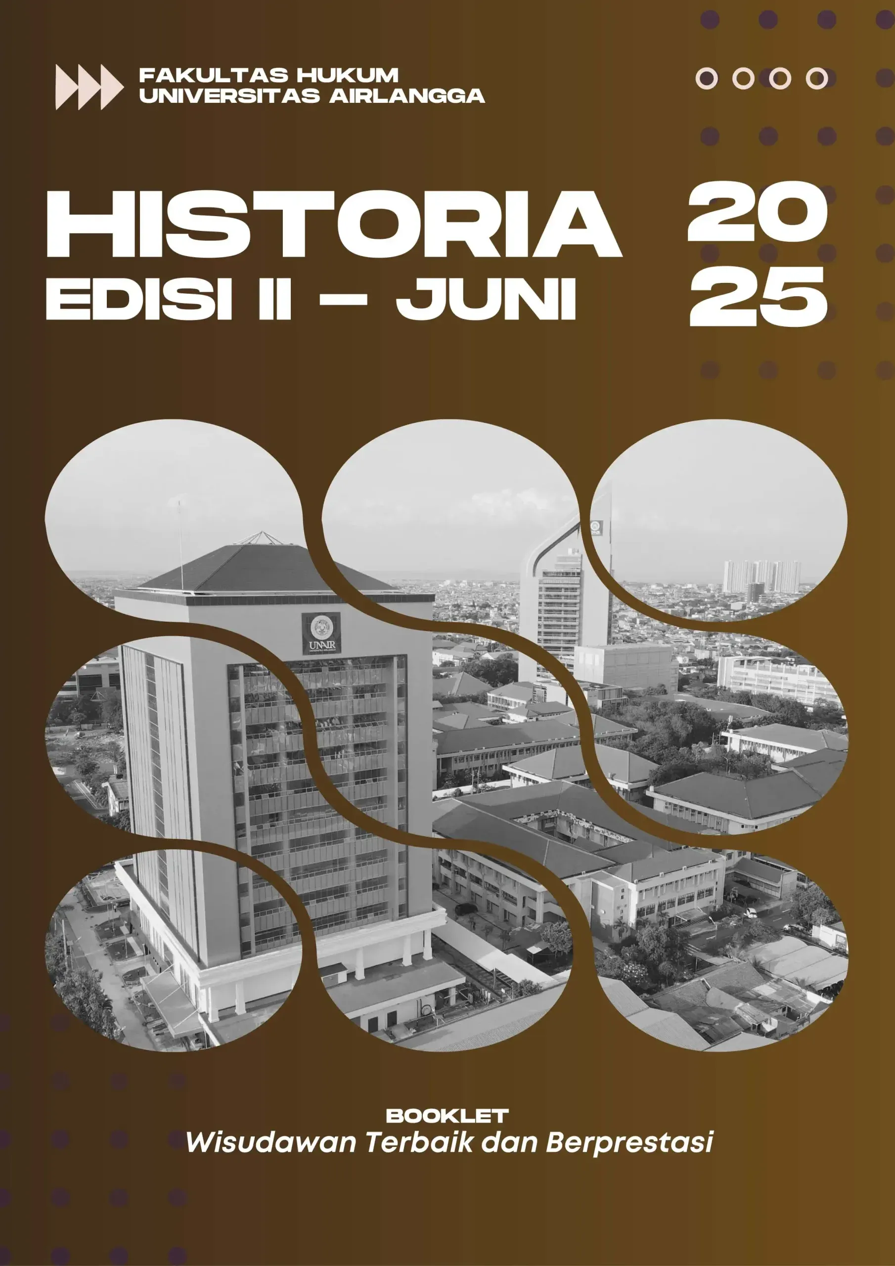 historia juni 2025 cover