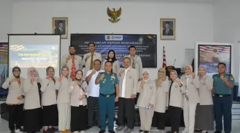 hukumprajurit