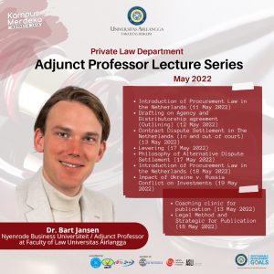 visiting lecture,guest lectures,International Exposure