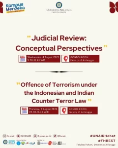 Offence-of-Terrorism-Under-the-Indonesian-and-Indian-Counter-Terror-law