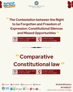 comparative-constitutional-law