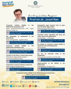 prof.mr.dr.joost-nan