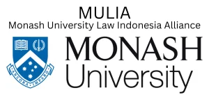 monash blue mulia