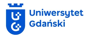 gdnask uni