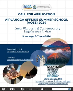 ig feed aoss 2024