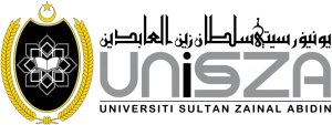 unisza