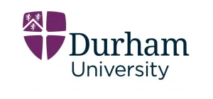 durham university4730
