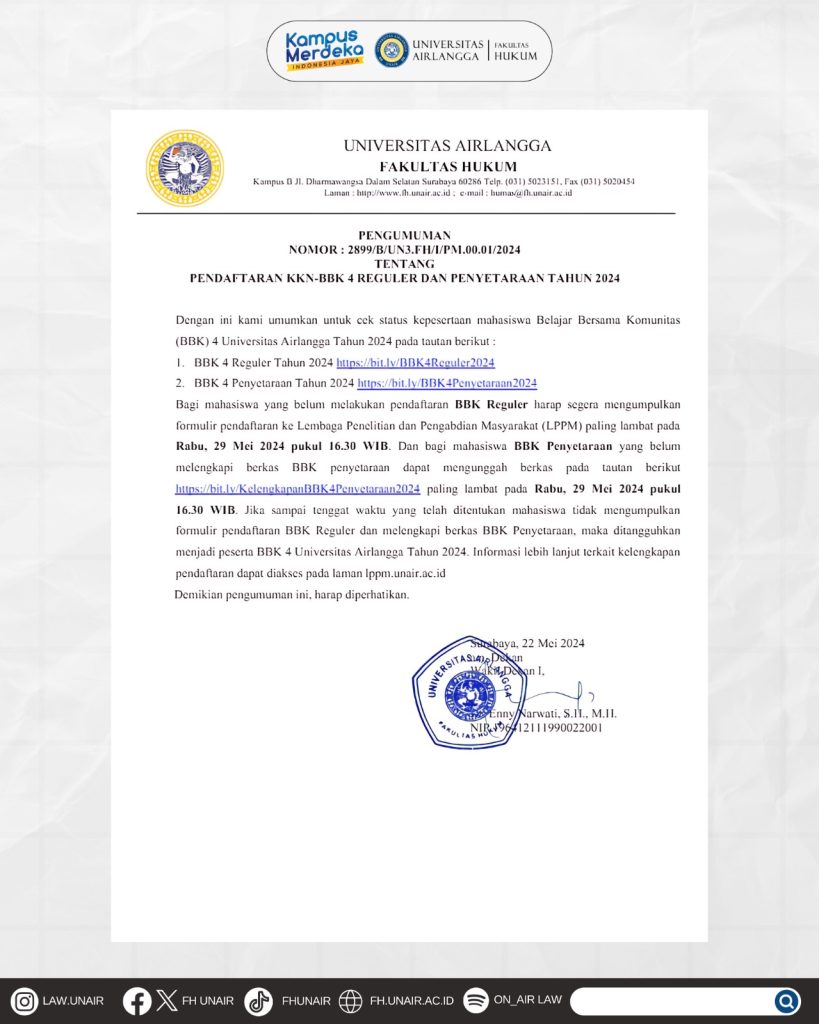 info bbk4 1