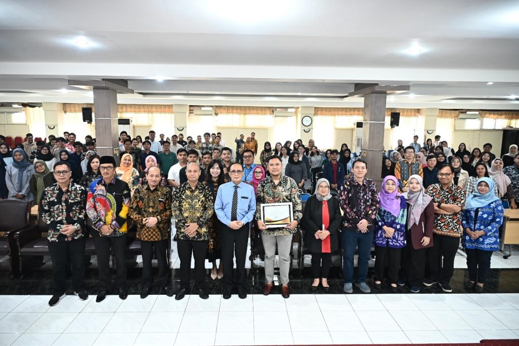 kultumwakil2