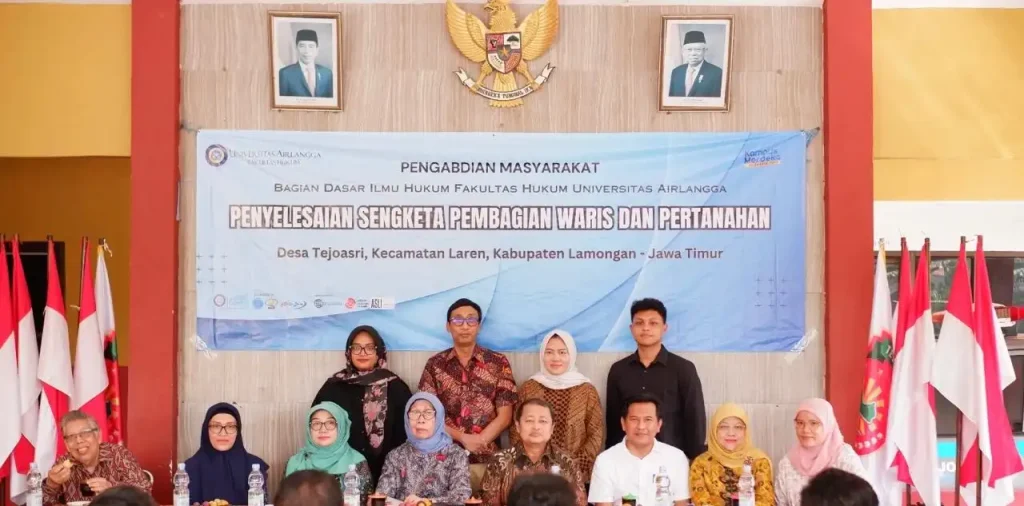 pengmas2dih