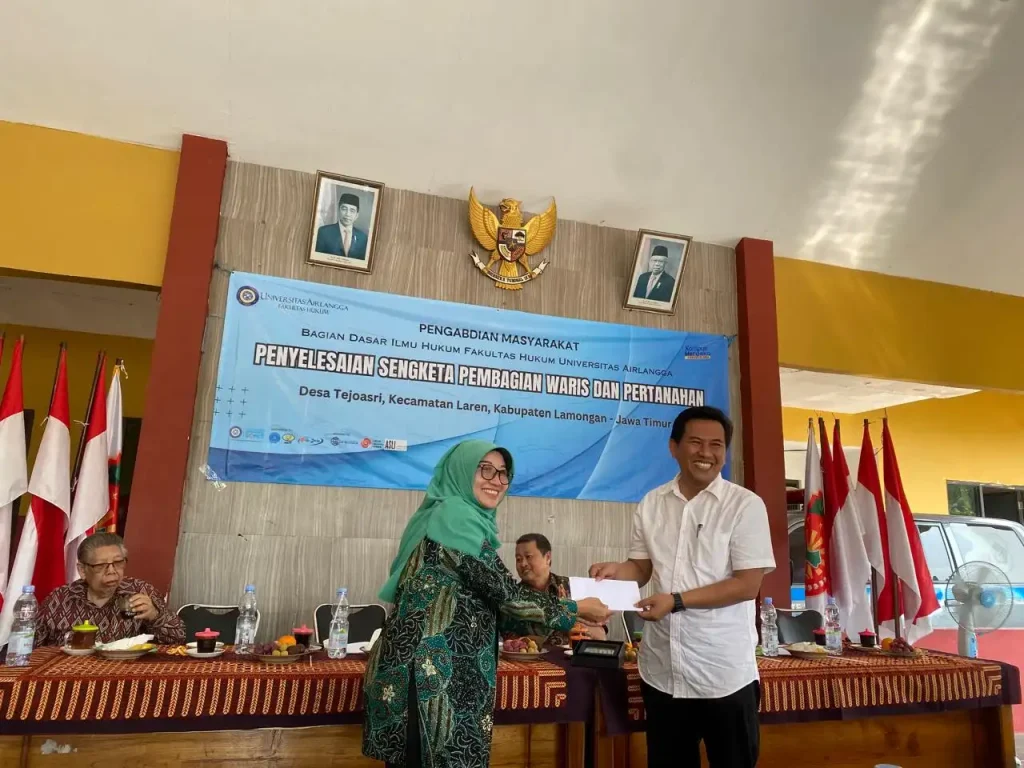 pengmas3dih