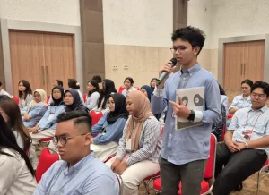 icj2