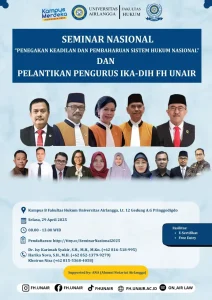 semnas 29april