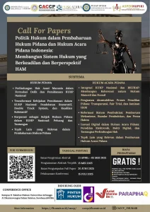 postercacpp