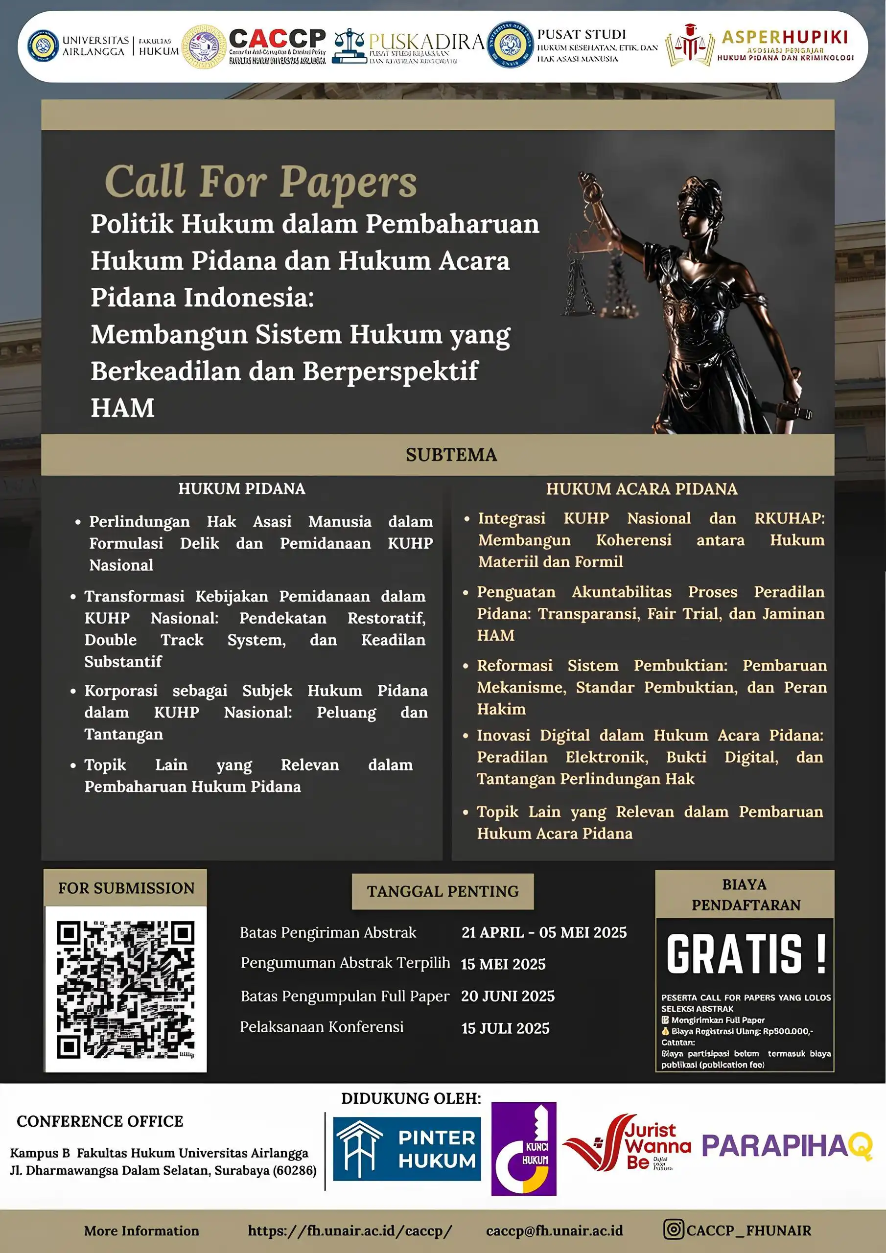 postercacpp