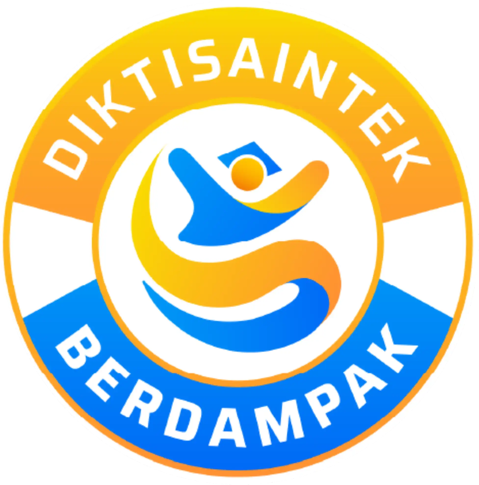 MBKM kampus Merdeka